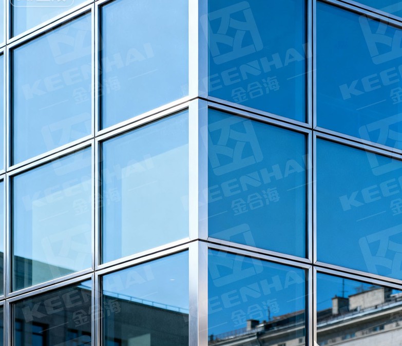 Unitized Curtain Wall Wholesale Unitized Curtain Wall Wholesale
