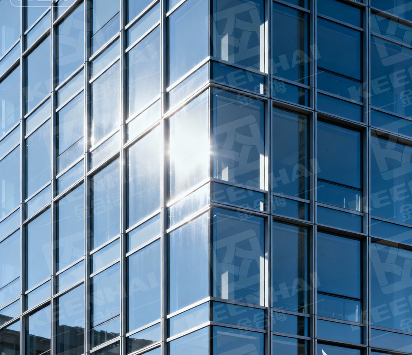 Unitized Curtain Wall Metal Components Bulk Unitized Curtain Wall Metal Components Bulk