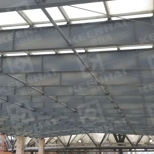 special-shaped-custom-ceilingb01f3 special-shaped-custom-ceilingb01f3