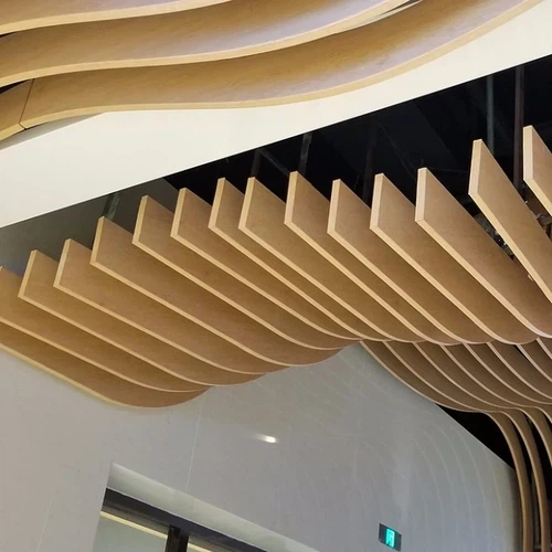 corrugated-metal-ceiling-panels corrugated-metal-ceiling-panels